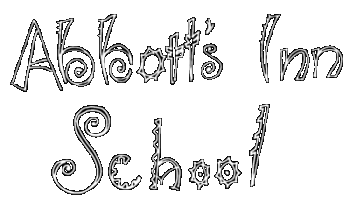 Abbott's Inn School