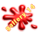 Gallery 14 logo